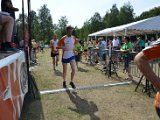 Aflossingszone 2015 - 316.jpg